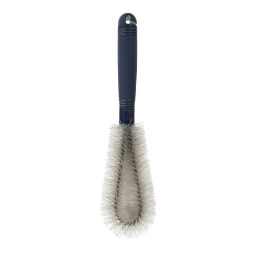 immagine-1-lampa-spazzola-pulisci-cerchioni-37335-lampa-ean-8015124452835
