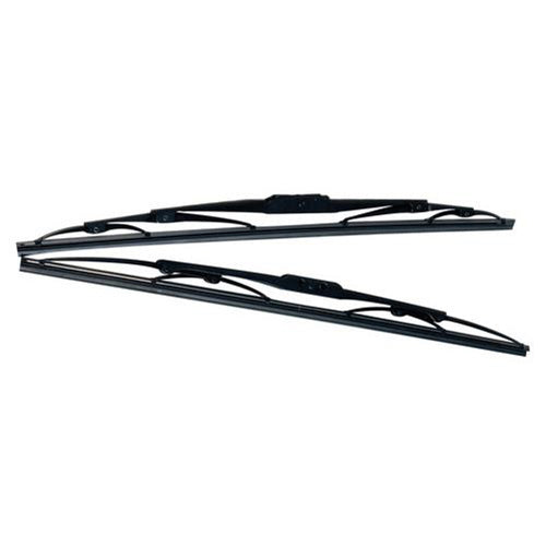 immagine-1-lampa-spazzole-tergicristalli-510mm-2pezzi-20-lampa-ean-8000692194287