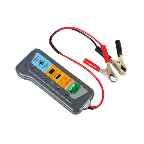 immagine-1-lampa-tester-batteria-alternatore-74062-lampa-ean-8000692740620