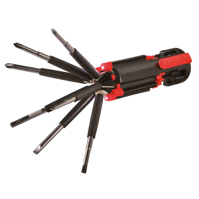 immagine-1-lampa-torcia-ledset-giraviti-8in-1-ean-8000692659748
