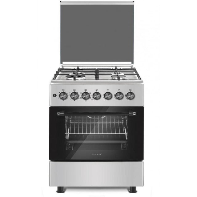 immagine-1-lar-el-cucina-60x60-inox-gasvent-l60gx-ean-0650414381914