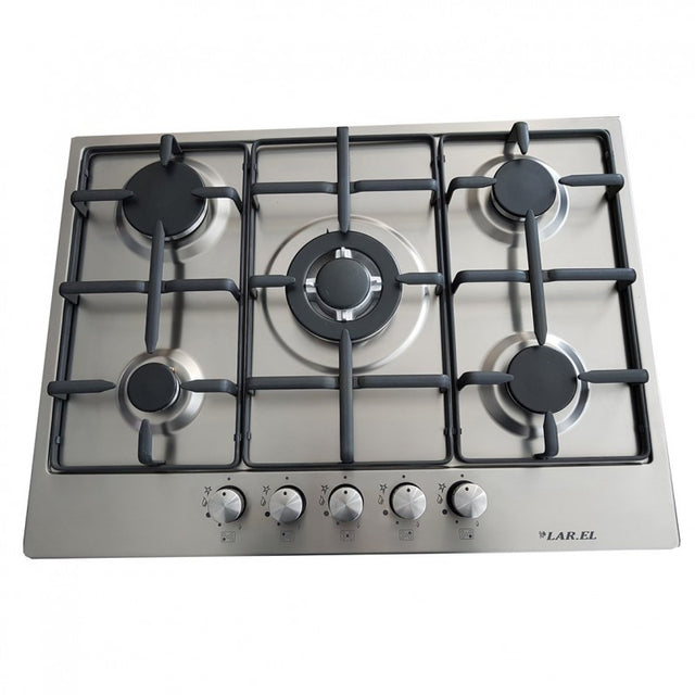 immagine-1-lar-el-piano-cottura-70-larel-inox-alta-qualita-ean-9972015012297