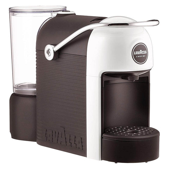 immagine-1-lavazza-macchina-caffe-lavazza-jolie-bianca-ean-8000070502437