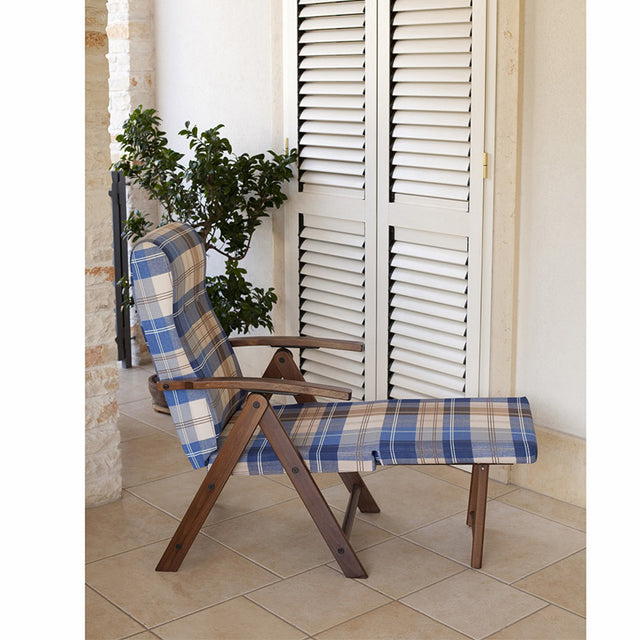 immagine-1-legno-line-poltrona-molisana-con-prolunga-legno-line-ean-8051772810238
