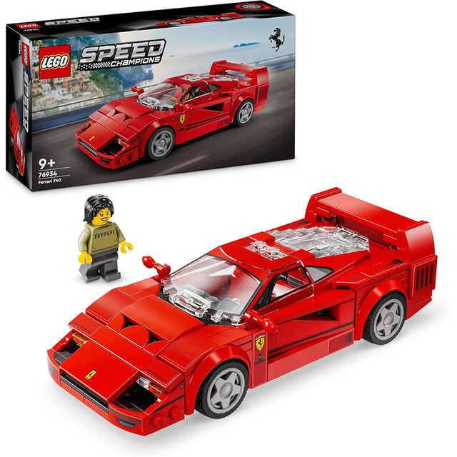 immagine-1-lego-lego-speed-76934-supercar-ferrari-f40-ean-5702017719702