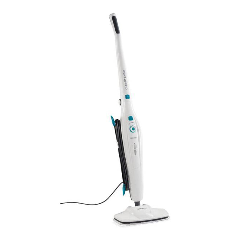 leifheit scopa a vapore clean tenso 11910 ean 4006501119100