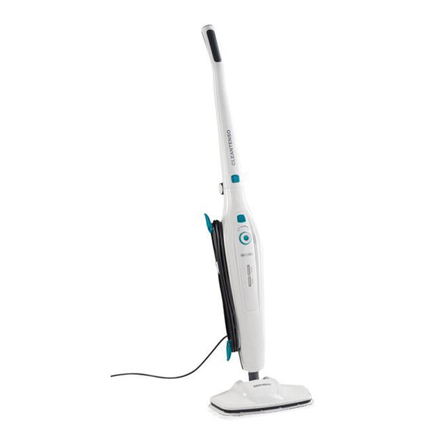 leifheit scopa a vapore clean tenso 11910 ean 4006501119100