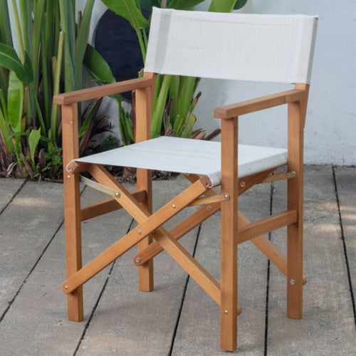 levico poltrona regista acacia levico ean 8934951119271