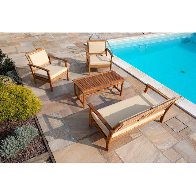 levico set sassari in acacia massello sabbia levico ean 8934951113705
