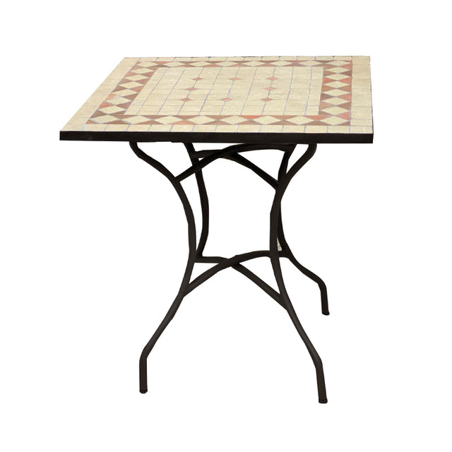 immagine-1-levico-tavolo-mosaico-anzio-70x70-h75cm-11361-levico-ean-8934951113613