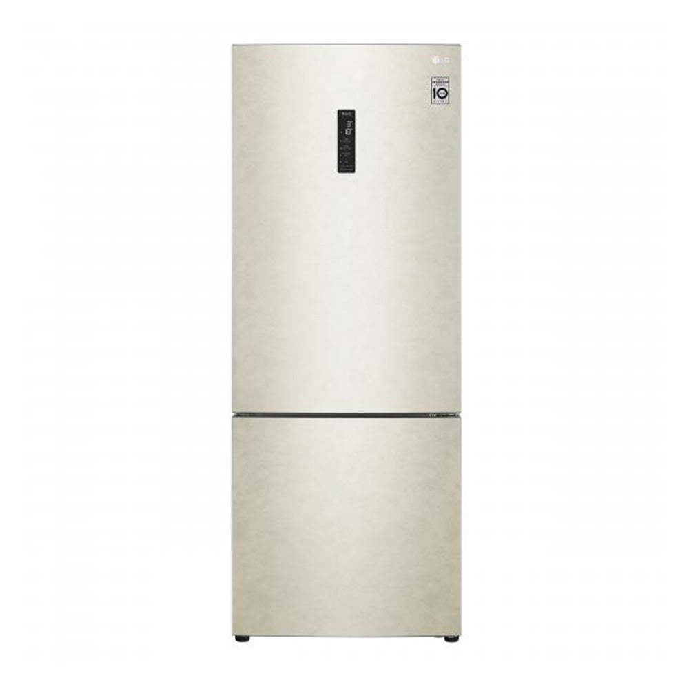 lg frigo combinato lg gbb567secmn ean 8806091024688