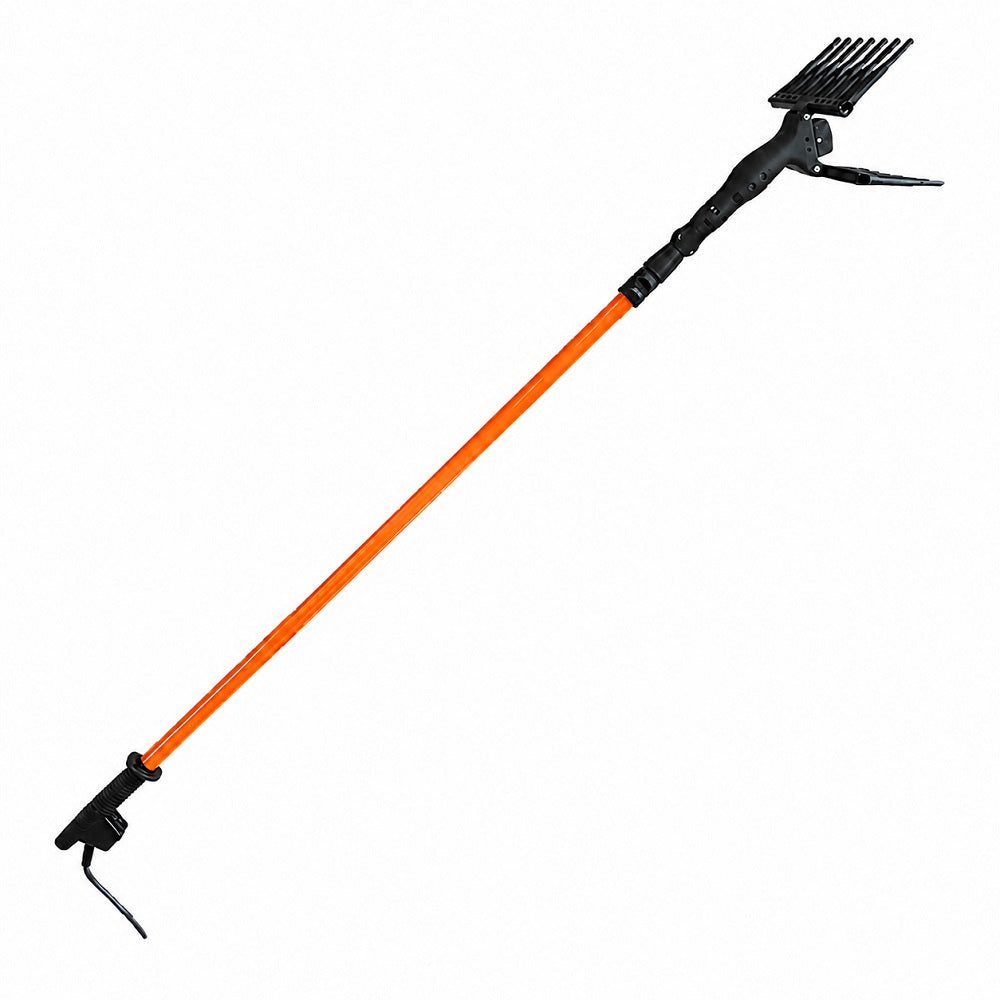 lif scuotiolive elettrico lif a batteria 140 w ean 8056216442495
