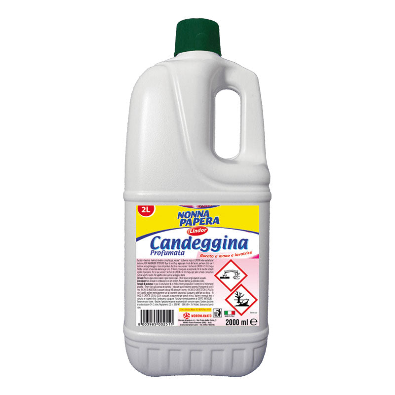 immagine-1-lindor-candeggina-profumata-lindor-2lt-ean-8003985002511