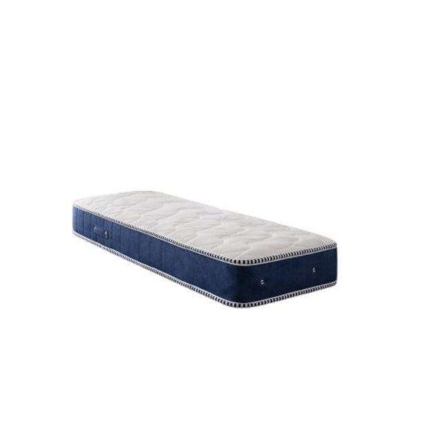 linea letto materasso atena poliuretano 80x190 h 20 ean 0793541907791