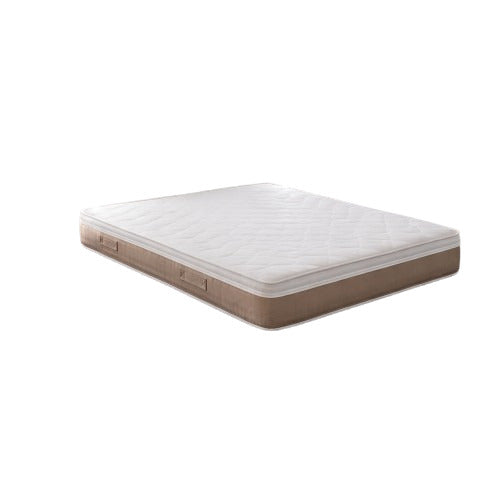 linea letto materasso clio mollememory 160x190 h 24 ean 0793541907906