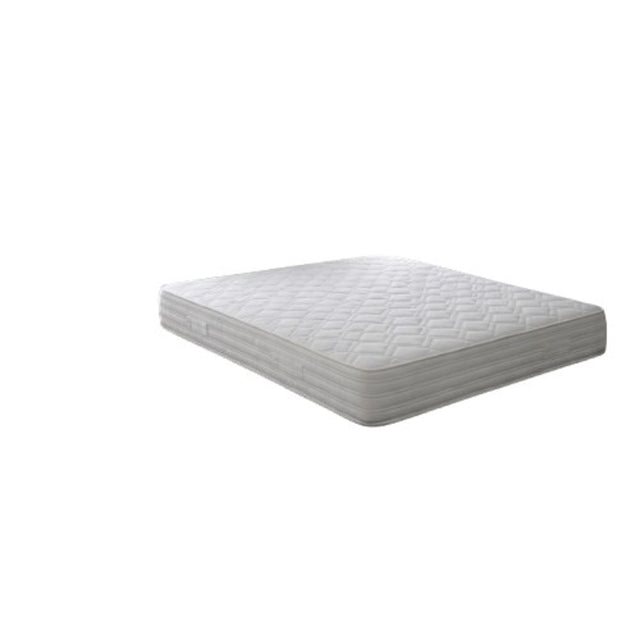 linea letto materasso dafne molle 160x200 h 21 ean 0793541907630