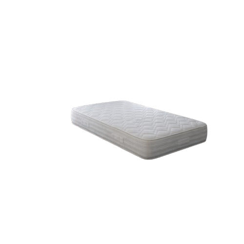 linea letto materasso dafne molle 90x190 h 21 ean 0793541907654