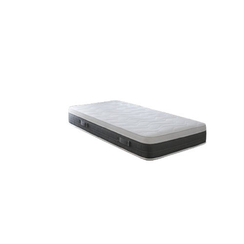 linea letto materasso diana memory 80x190 h 25 cm ean 0793541907463