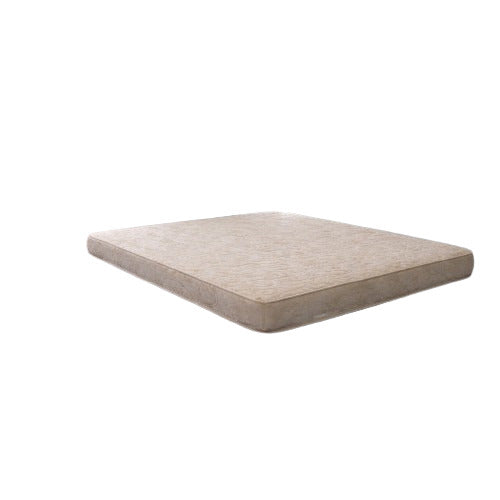 linea letto materasso selene 160x200 h 10 cm ean 0793541907517