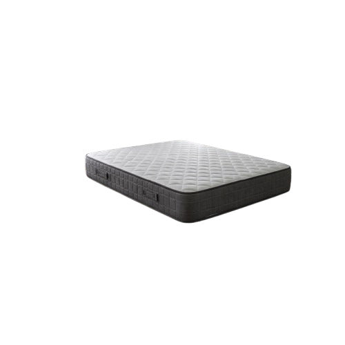 linea letto materasso talia memory 120x190 h 20 ean 0793541907838