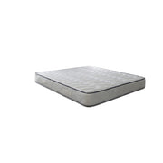 linea letto materasso urania sottovuoto 160x190 h 20 cm ean 0793541900143