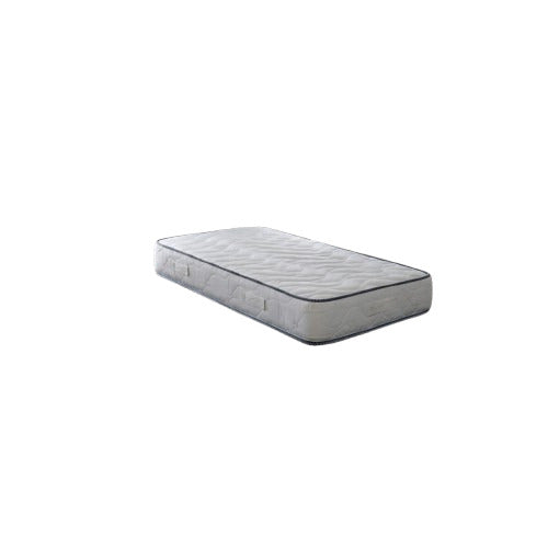 linea letto materasso urania sottovuoto 80x190 h 20 cm ean 0793541900426