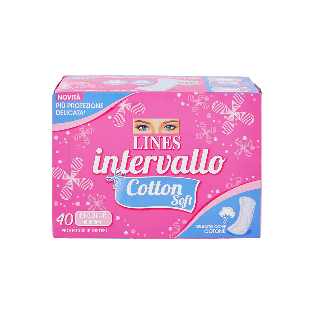 immagine-1-lines-proteggi-slip-intervallo-40-pz-distesi-lines-ean-8001480079151