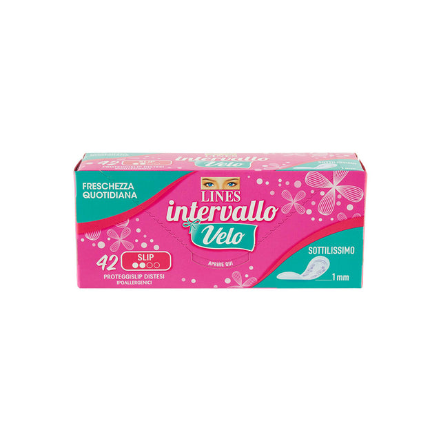 immagine-1-lines-proteggi-slip-intervallo-velo-42-pz-slip-lines-ean-8001480107304