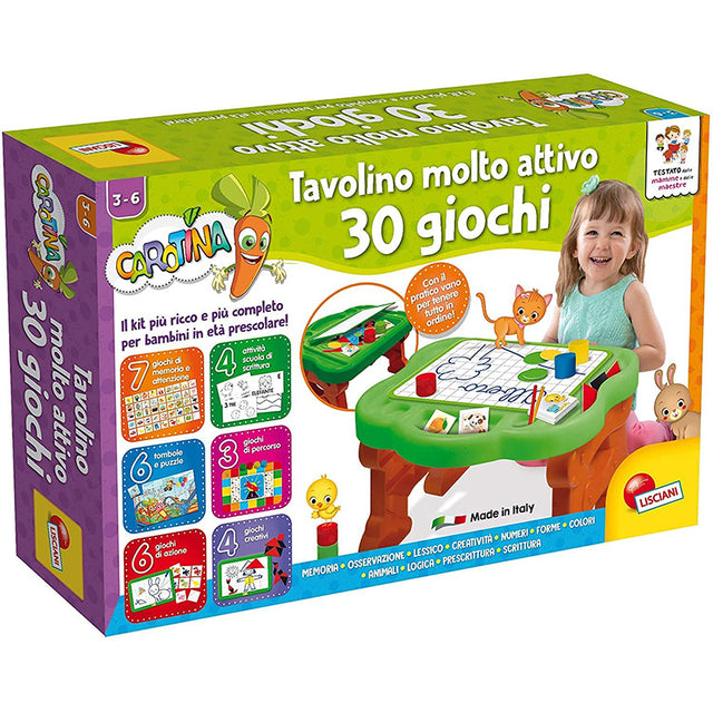 immagine-1-lisciani-lisciani-carotina-tavolino-molto-attivo-ean-8008324090075