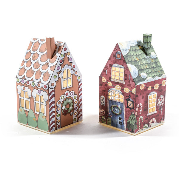 immagine-1-m-home-casa-carta-con-led-107x107xh21cm-assortita-ean-8034052461795
