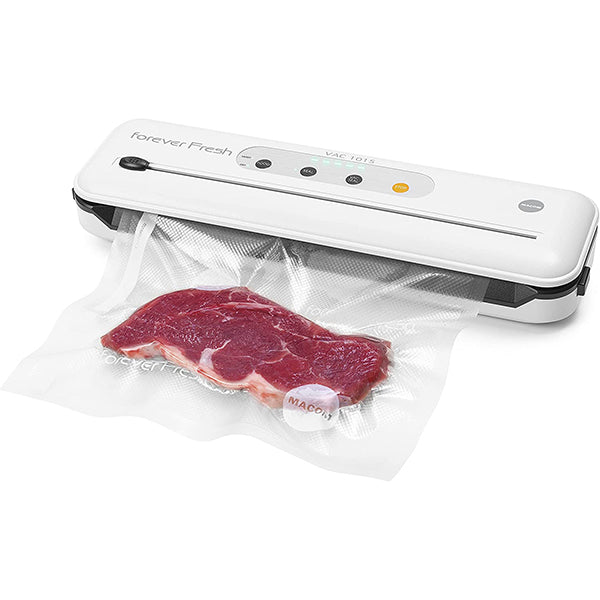 immagine-1-macom-macchina-sottovuoto-forever-fresh-macom-vac1015-ean-8033011322689