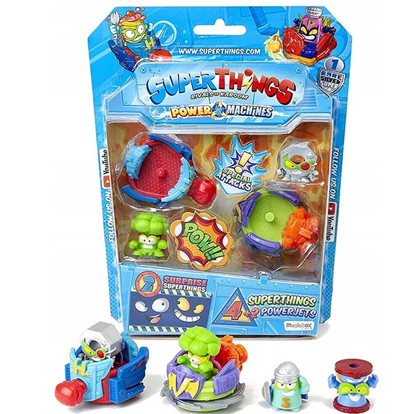 immagine-1-magic-box-superthings-power-machines-assortito-pst7b416in00-ean-8431618014950