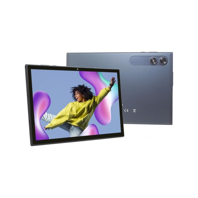 majestic tablet 101 tab720 6gb 128gb 4g a14 ean 8002829816345