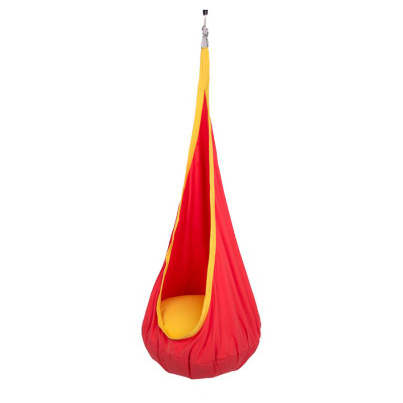 mandelli amaca altalena a sacco 5500061 ean 8005586205803