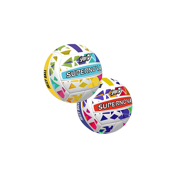 immagine-1-mandelli-pallone-volley-gomma-supernova-0401-ean-8005586205049