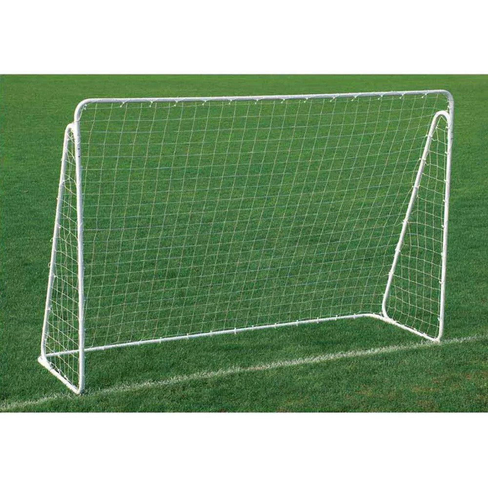 mandelli porta calcio regolamentare 300x120 702800041 ean 8003029303727