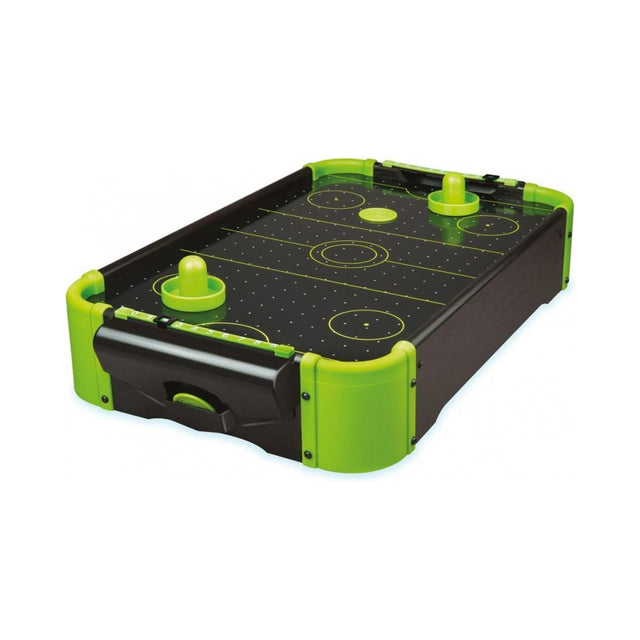mandelli tavolo air hockey da tavolo ean 8005586231840