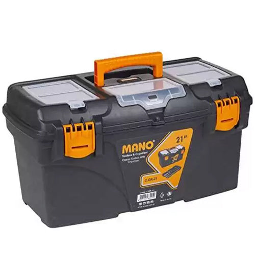 immagine-1-mano-cassetta-attrezzi-con-organizer-21-ean-8697444382452