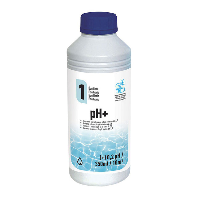 immagine-1-manufacturas-gre-elevatore-di-ph-liquido-1lt-ean-8427370900488