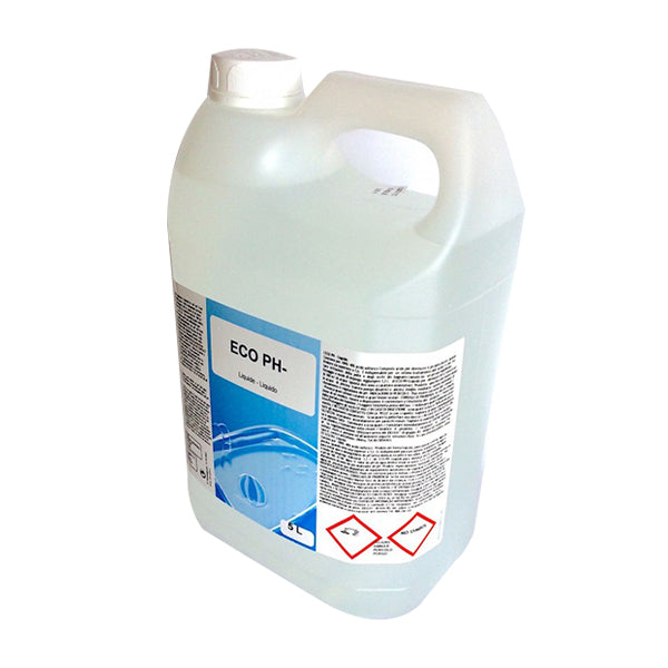 immagine-1-manufacturas-gre-riduttore-di-ph-liquido-5kg-ean-8412081313931