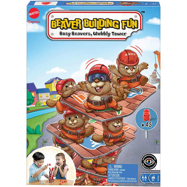 immagine-1-mattel-mattel-castori-costruttori-hpw60-ean-0194735169245
