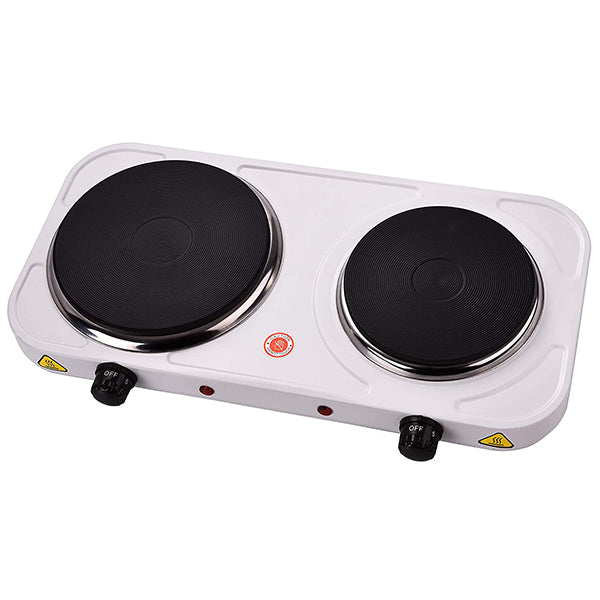 immagine-1-melchioni-fornello-campeggio-elettrico-2-piastre-2500-w-ean-8006012366556