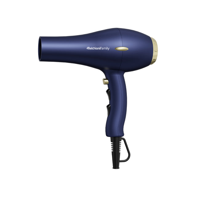 melchioni phon platinum style motore ac 2300w ean 8006012375206