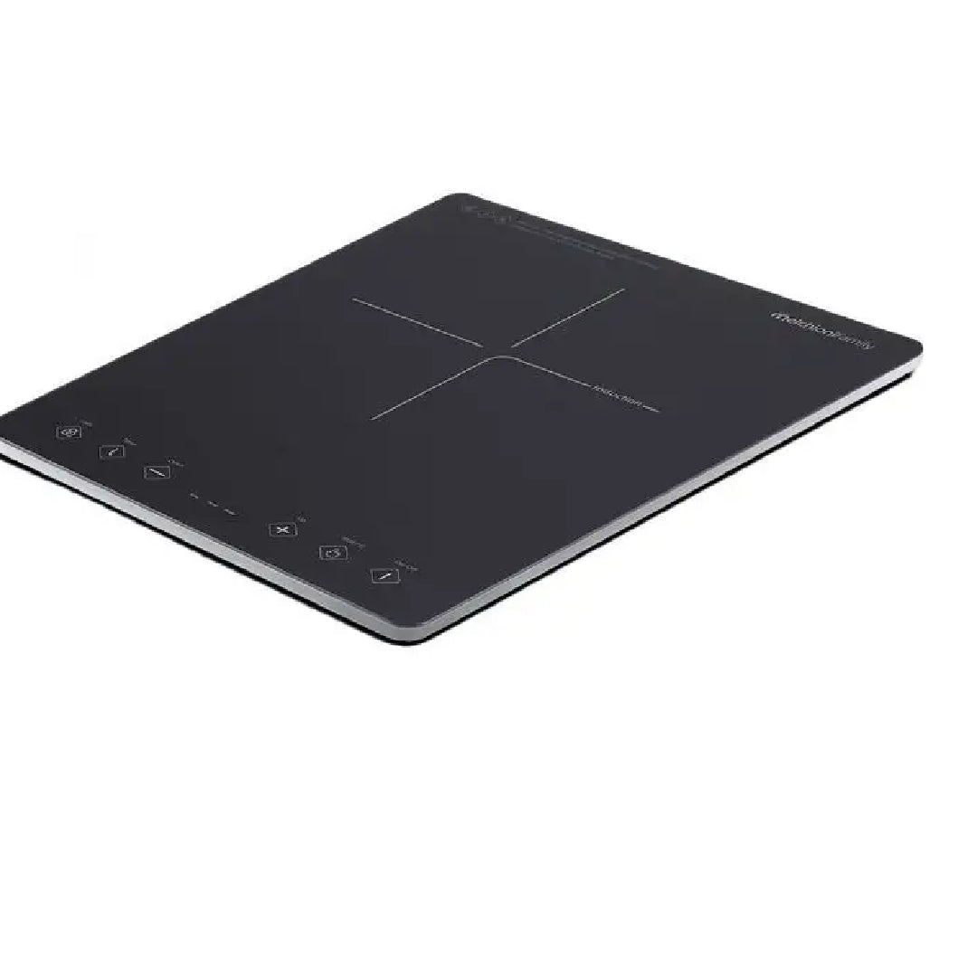 melchioni piastra induzione oblivion1 melchioni slim ean 8006012375923