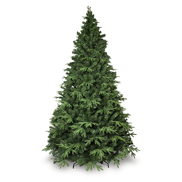 immagine-1-mercury-albero-di-natale-vipiteno-delux-180cm-ean-8034052751148