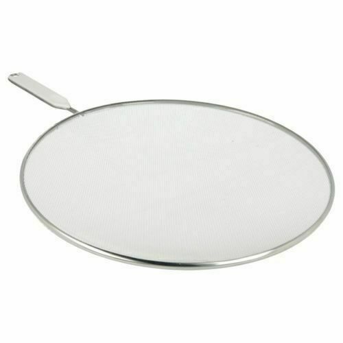immagine-1-metaltex-metaltex-setaccio-paraspruzzi-con-manico-33cm-ean-8002522061332