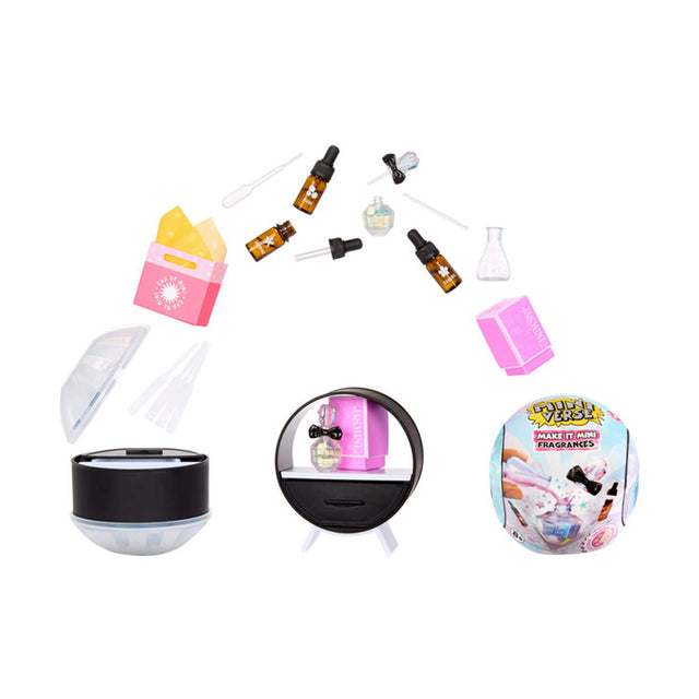 mga miniverse make it mini fragrances ean 0035051547037