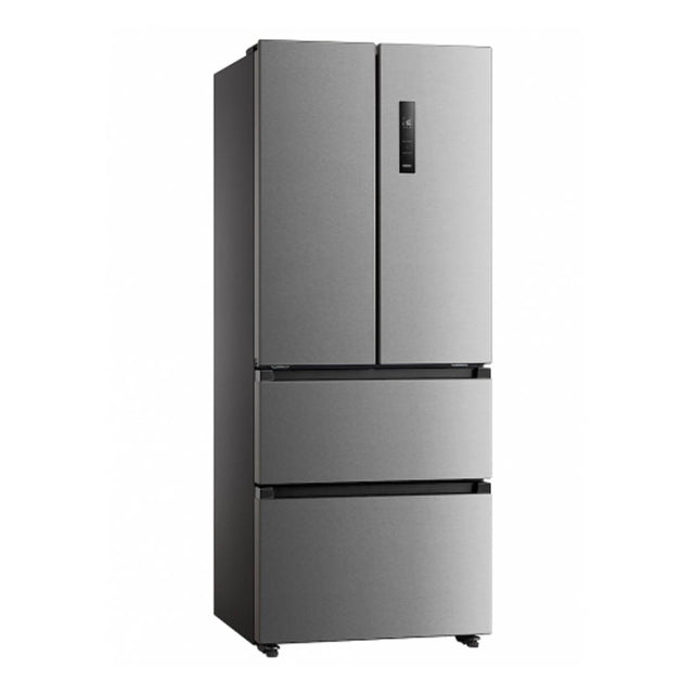 midea frigo frenchdoor midea 703x178x69 merf402fie02 ean 6940461936385