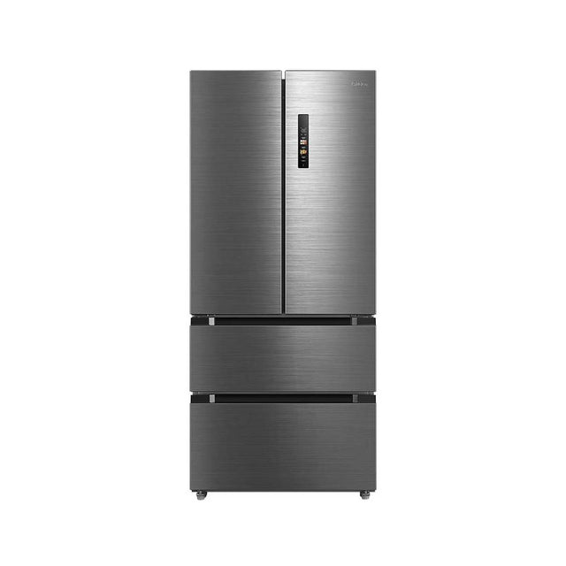 midea frigo frenchdoor midea 83x190x65 mdrf692fie46 ean 6940461937177