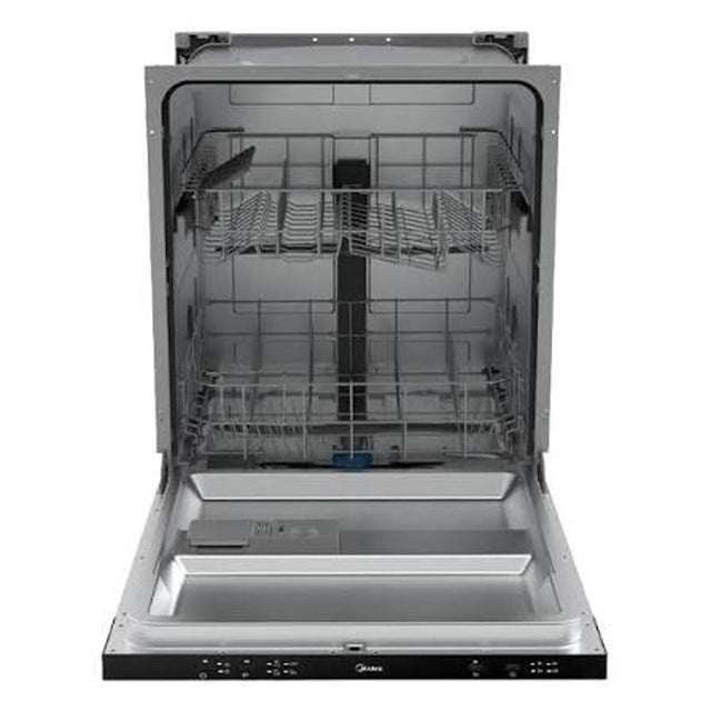 midea lavastoviglie incasso midea cl e mid60s101 it ean 8052705166927